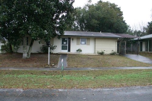 9200 N Greco Ter, Dunnellon, FL 34434