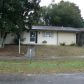 9200 N Greco Ter, Dunnellon, FL 34434 ID:6301018