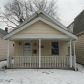 234 Deverill St, Covington, KY 41016 ID:6394005