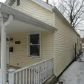 234 Deverill St, Covington, KY 41016 ID:6394006