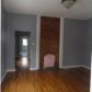 234 Deverill St, Covington, KY 41016 ID:6394008