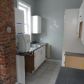 234 Deverill St, Covington, KY 41016 ID:6394009