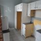 234 Deverill St, Covington, KY 41016 ID:6394010