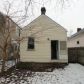 234 Deverill St, Covington, KY 41016 ID:6394011