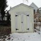 234 Deverill St, Covington, KY 41016 ID:6394012