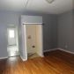 234 Deverill St, Covington, KY 41016 ID:6394013