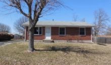 4 Shelley Dr Winchester, KY 40391