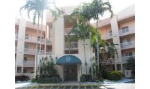 7492 TRENT DR # 411 Fort Lauderdale, FL 33321