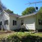 59321 Highway C, Russellville, MO 65074 ID:978092