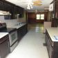 59321 Highway C, Russellville, MO 65074 ID:978094