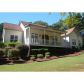 101 Liberty Lane, Canton, GA 30114 ID:3878458