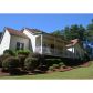 101 Liberty Lane, Canton, GA 30114 ID:3878459