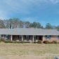 2864 State Road 124, Snellville, GA 30078 ID:6091076