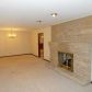 2864 State Road 124, Snellville, GA 30078 ID:6091077