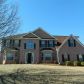 2125 Waters Run, Decatur, GA 30035 ID:6476170