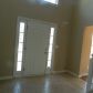 2125 Waters Run, Decatur, GA 30035 ID:6476173