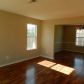 2125 Waters Run, Decatur, GA 30035 ID:6476174