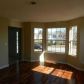 2125 Waters Run, Decatur, GA 30035 ID:6476176