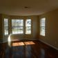 2125 Waters Run, Decatur, GA 30035 ID:6476177