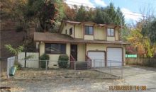 2891 Bender Lucerne, CA 95458