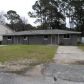 2625 Beech St, Panama City, FL 32408 ID:6613602