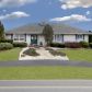 1208 RIDGE ROAD, Elizabethtown, PA 17022 ID:902161