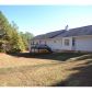 727 Grove Pointe Circle, Locust Grove, GA 30248 ID:2927395