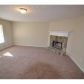 727 Grove Pointe Circle, Locust Grove, GA 30248 ID:2927400