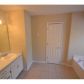 727 Grove Pointe Circle, Locust Grove, GA 30248 ID:2927401