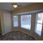 727 Grove Pointe Circle, Locust Grove, GA 30248 ID:2927397