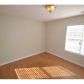 727 Grove Pointe Circle, Locust Grove, GA 30248 ID:2927402