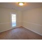 727 Grove Pointe Circle, Locust Grove, GA 30248 ID:2927398