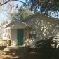 3507 EMERSON ST, Bacliff, TX 77518 ID:6440395