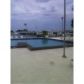 150 SE 25 RD # 11C, Miami, FL 33129 ID:6546253