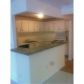 150 SE 25 RD # 11C, Miami, FL 33129 ID:6546254