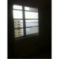 150 SE 25 RD # 11C, Miami, FL 33129 ID:6546258