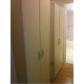 150 SE 25 RD # 11C, Miami, FL 33129 ID:6546259