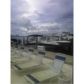 150 SE 25 RD # 11C, Miami, FL 33129 ID:6546261