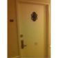 150 SE 25 RD # 11C, Miami, FL 33129 ID:6546262