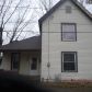 330 Dielhenn Ave Se, Massillon, OH 44646 ID:252044