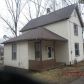 330 Dielhenn Ave Se, Massillon, OH 44646 ID:252045