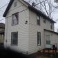 330 Dielhenn Ave Se, Massillon, OH 44646 ID:252046