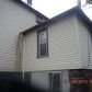 330 Dielhenn Ave Se, Massillon, OH 44646 ID:252047