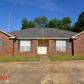 216 Endoline Dr, Leesburg, GA 31763 ID:494126