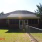 216 Endoline Dr, Leesburg, GA 31763 ID:494127