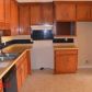 216 Endoline Dr, Leesburg, GA 31763 ID:494134