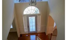 360 Lawrence Place Atlanta, GA 30349