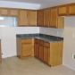 45555 Hidden View Ct #39, Utica, MI 48315 ID:6317354