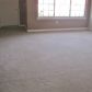 45555 Hidden View Ct #39, Utica, MI 48315 ID:6317355