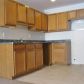 45555 Hidden View Ct #39, Utica, MI 48315 ID:6317356